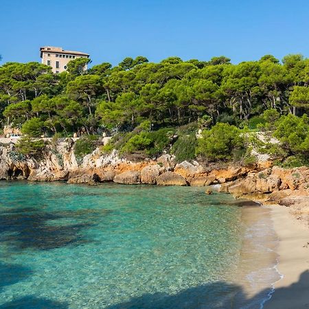 Casa De Cala Gat Βίλα Cala Ratjada  Εξωτερικό φωτογραφία
