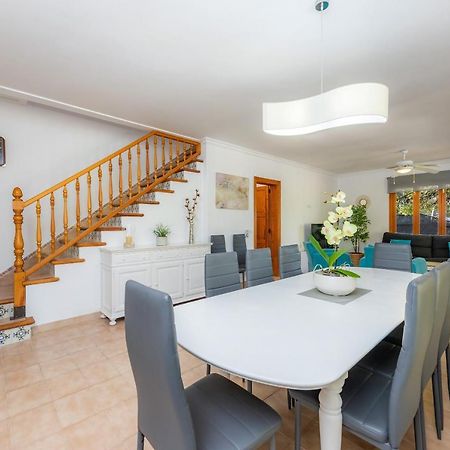 Casa De Cala Gat Βίλα Cala Ratjada  Εξωτερικό φωτογραφία