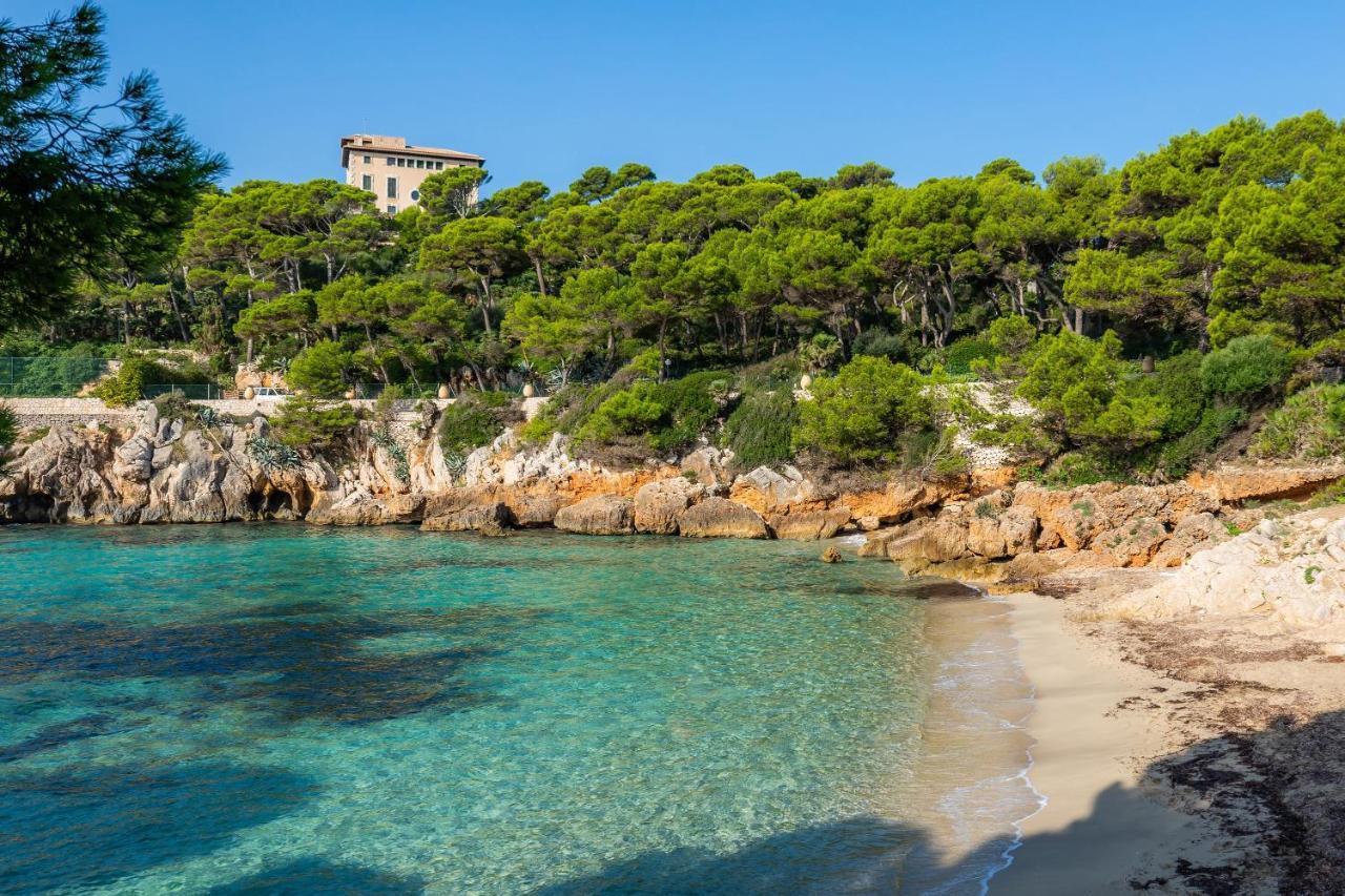 Casa De Cala Gat Βίλα Cala Ratjada  Εξωτερικό φωτογραφία