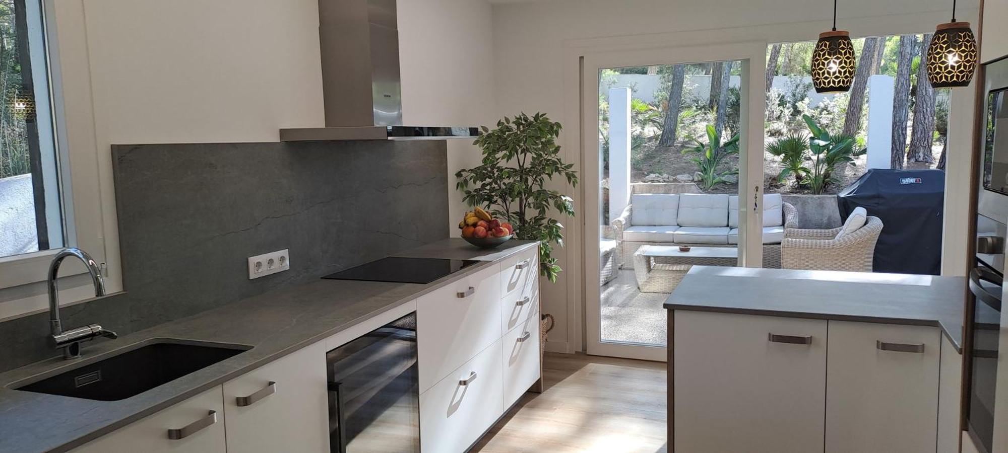 Casa De Cala Gat Βίλα Cala Ratjada  Εξωτερικό φωτογραφία