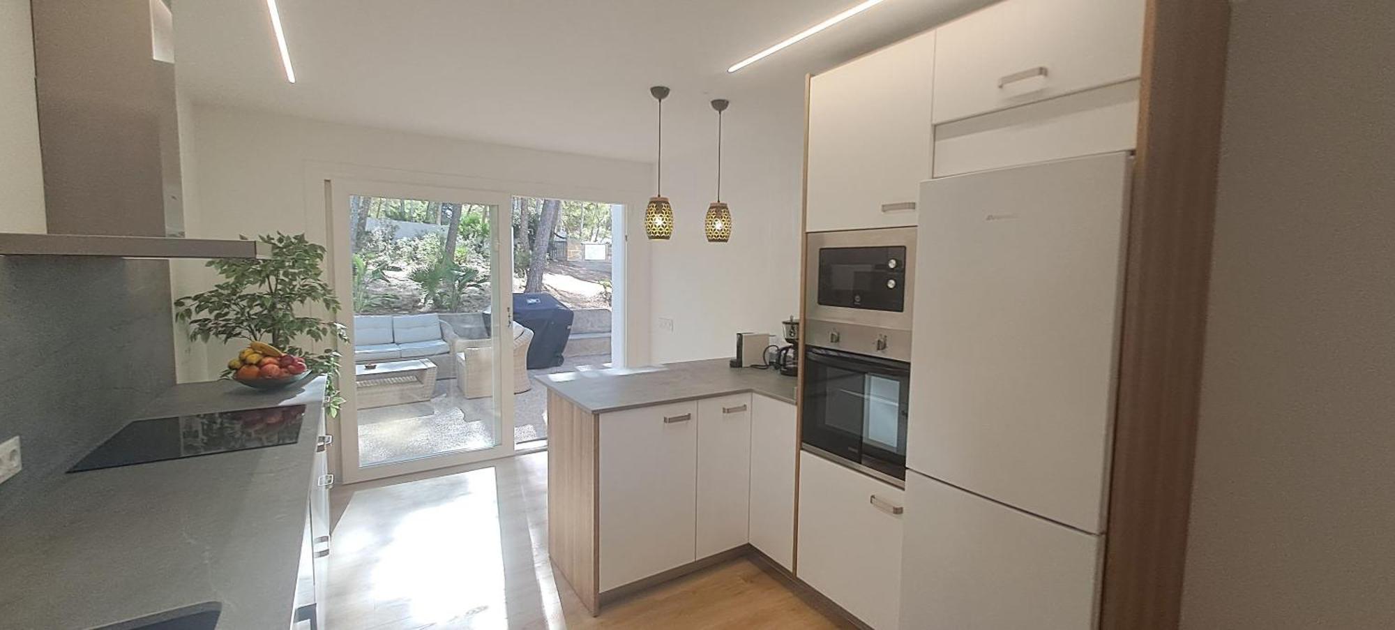 Casa De Cala Gat Βίλα Cala Ratjada  Εξωτερικό φωτογραφία