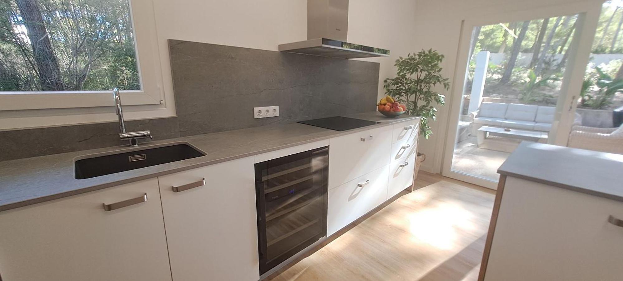 Casa De Cala Gat Βίλα Cala Ratjada  Εξωτερικό φωτογραφία