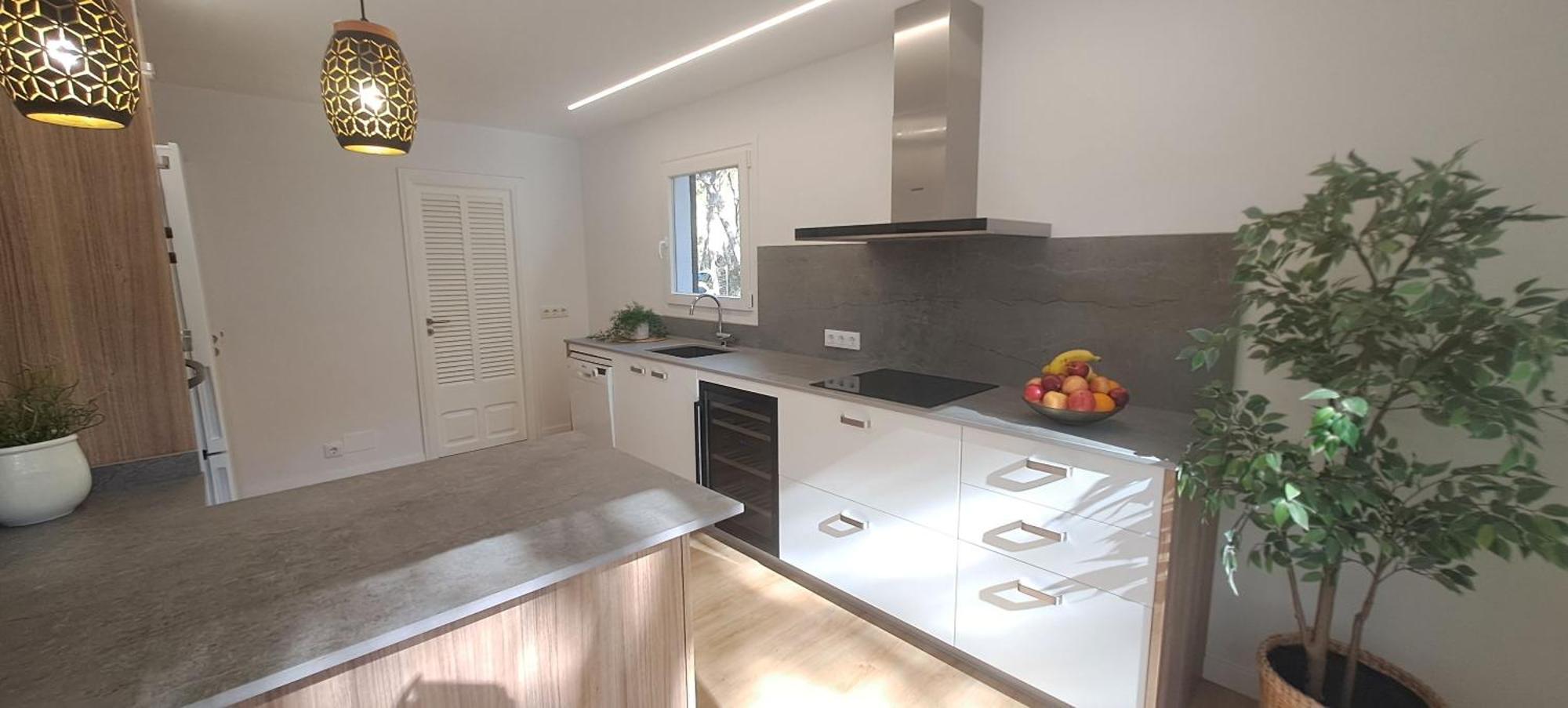 Casa De Cala Gat Βίλα Cala Ratjada  Εξωτερικό φωτογραφία